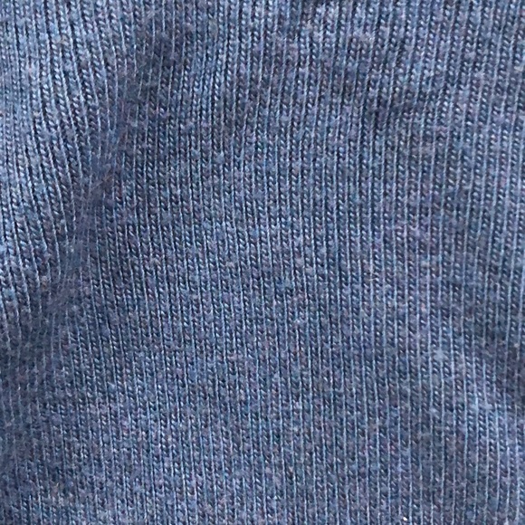 Urban Behavior turtle neck dress - Picture 6 of 7